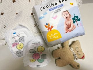 뇽이님이 올린 리뷰 사진 1