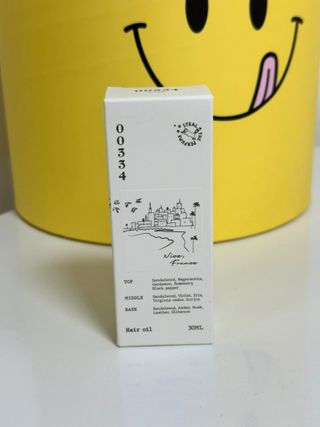 이이님이 올린 리뷰 사진 2