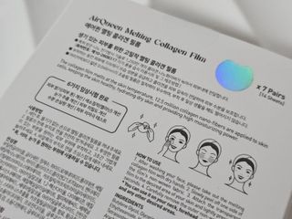 해피초롱님이 올린 리뷰 사진 2