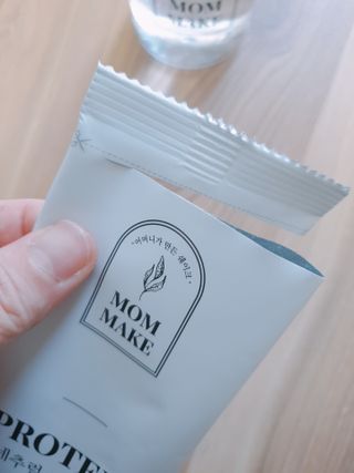 간절히바라던바다님이 올린 리뷰 사진 3