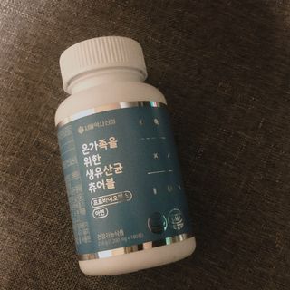 쏘뜬님이 올린 리뷰 사진 2