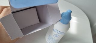 차햄님이 올린 리뷰 사진 3