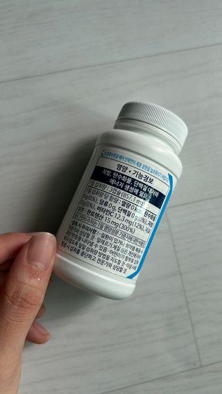 블루컵님이 올린 리뷰 사진 2