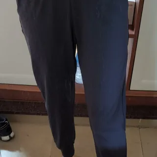 은벼리님이 올린 리뷰 사진 3