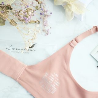 마인슈님이 올린 리뷰 사진 4