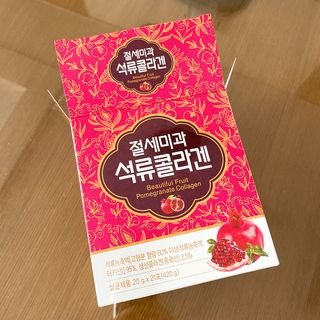 상큼이님이 올린 리뷰 사진 3