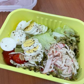 ell12님이 올린 리뷰 사진 3