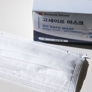 밍밍이네님이 올린 리뷰 사진 2