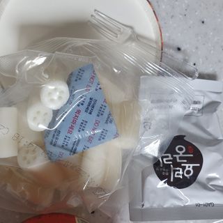 ㅎ.ㅎ님이 올린 리뷰 사진 3