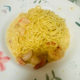 짱이님이 올린 리뷰 사진 1