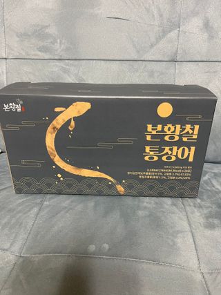 jini님이 올린 리뷰 사진 1