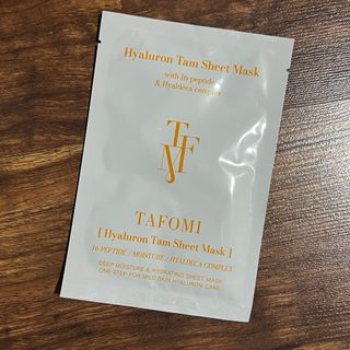 묨묨님이 올린 리뷰 사진 3