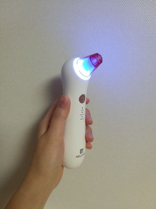 라니님이 올린 리뷰 사진 3