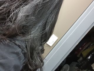 보님이 올린 리뷰 사진 4