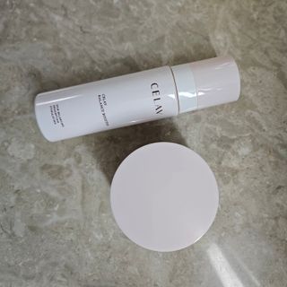 썽이mom앙꼬님이 올린 리뷰 사진 1