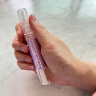 아따미님이 올린 리뷰 사진 4