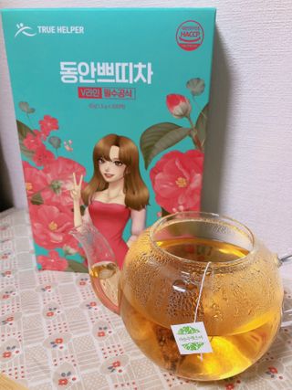설레나님이 올린 리뷰 사진 2