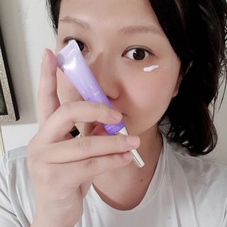 Julie님이 올린 리뷰 사진 1