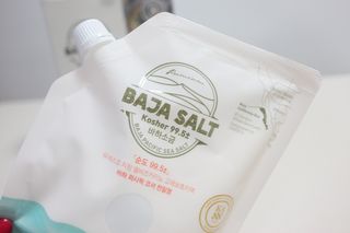 행복한옥여사님이 올린 리뷰 사진 4