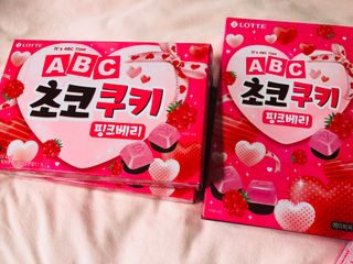 Lily님이 올린 리뷰 사진 3