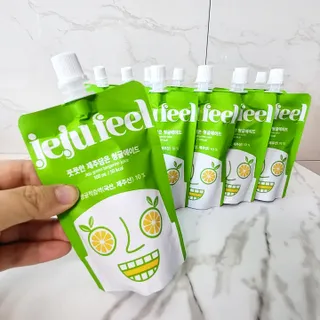PDKIM님이 올린 리뷰 사진 2