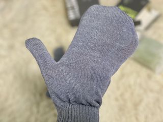 코랑이님이 올린 리뷰 사진 2