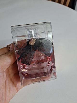 라니으니님이 올린 리뷰 사진 4