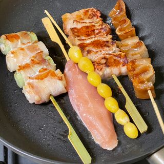 pse5656님이 올린 리뷰 사진 3