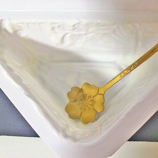 매일바이오 토핑요거트 — 5점을 준 리뷰어가 2021년 5월 올린 사용 사진