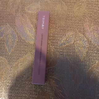 헬리멜리님이 올린 리뷰 사진 1