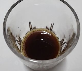유성인성맘님이 올린 리뷰 사진 4
