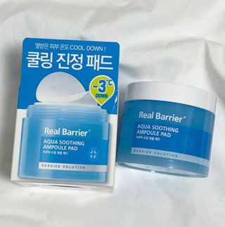 쎄미님이 올린 리뷰 사진 1