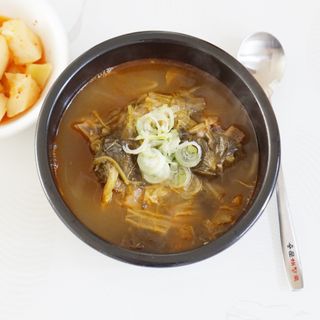 이랑님이 올린 리뷰 사진 2