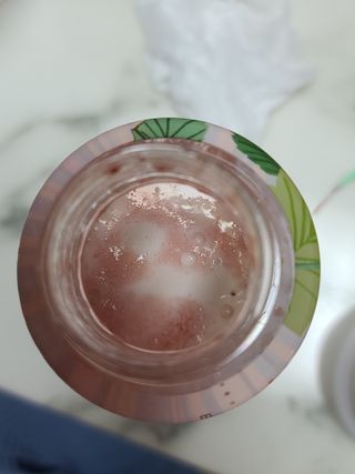 꾸꾸엄마님이 올린 리뷰 사진 3
