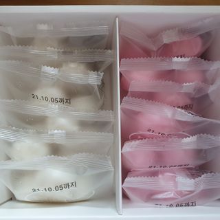 히야호님이 올린 리뷰 사진 2