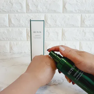 러블리포니님이 올린 리뷰 사진 4