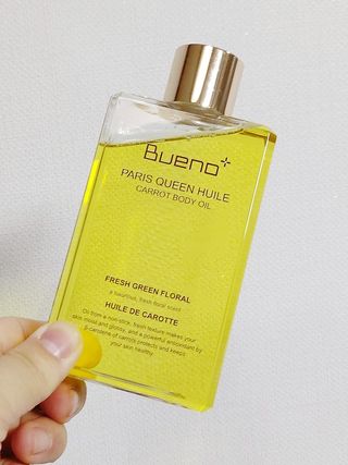 케이이이님이 올린 리뷰 사진 2