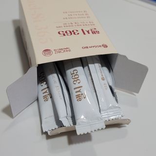밍짜응님이 올린 리뷰 사진 2