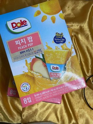율줌마님이 올린 리뷰 사진 1