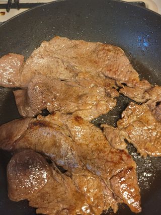 으아아앙님이 올린 리뷰 사진 4