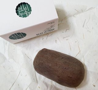 핑키냥이님이 올린 리뷰 사진 1