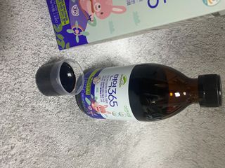 김세희님이 올린 리뷰 사진 1