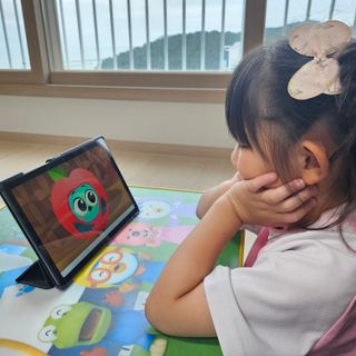 은뚱님이 올린 리뷰 사진 3