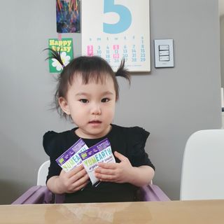 톰티님이 올린 리뷰 사진 4