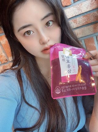 YunmiHong님이 올린 리뷰 사진 2
