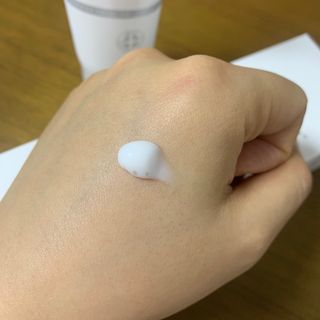 Summer님이 올린 리뷰 사진 3