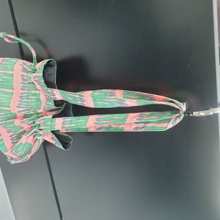 달에서온소확행님이 올린 리뷰 사진 4