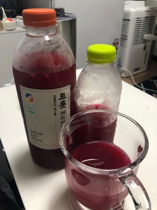 하니님이 올린 리뷰 사진 3