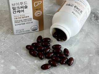 키둑키님이 올린 리뷰 사진 3