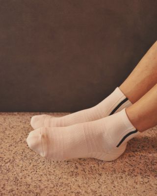 인아님이 올린 리뷰 사진 4